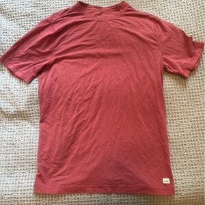 Vuori Tuvalu T-Shirt